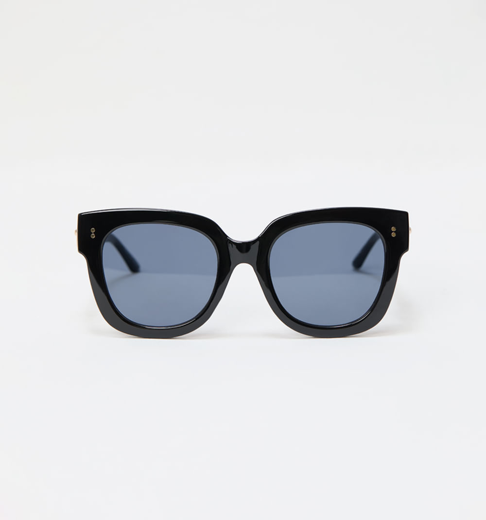 Gafas lateral cadena