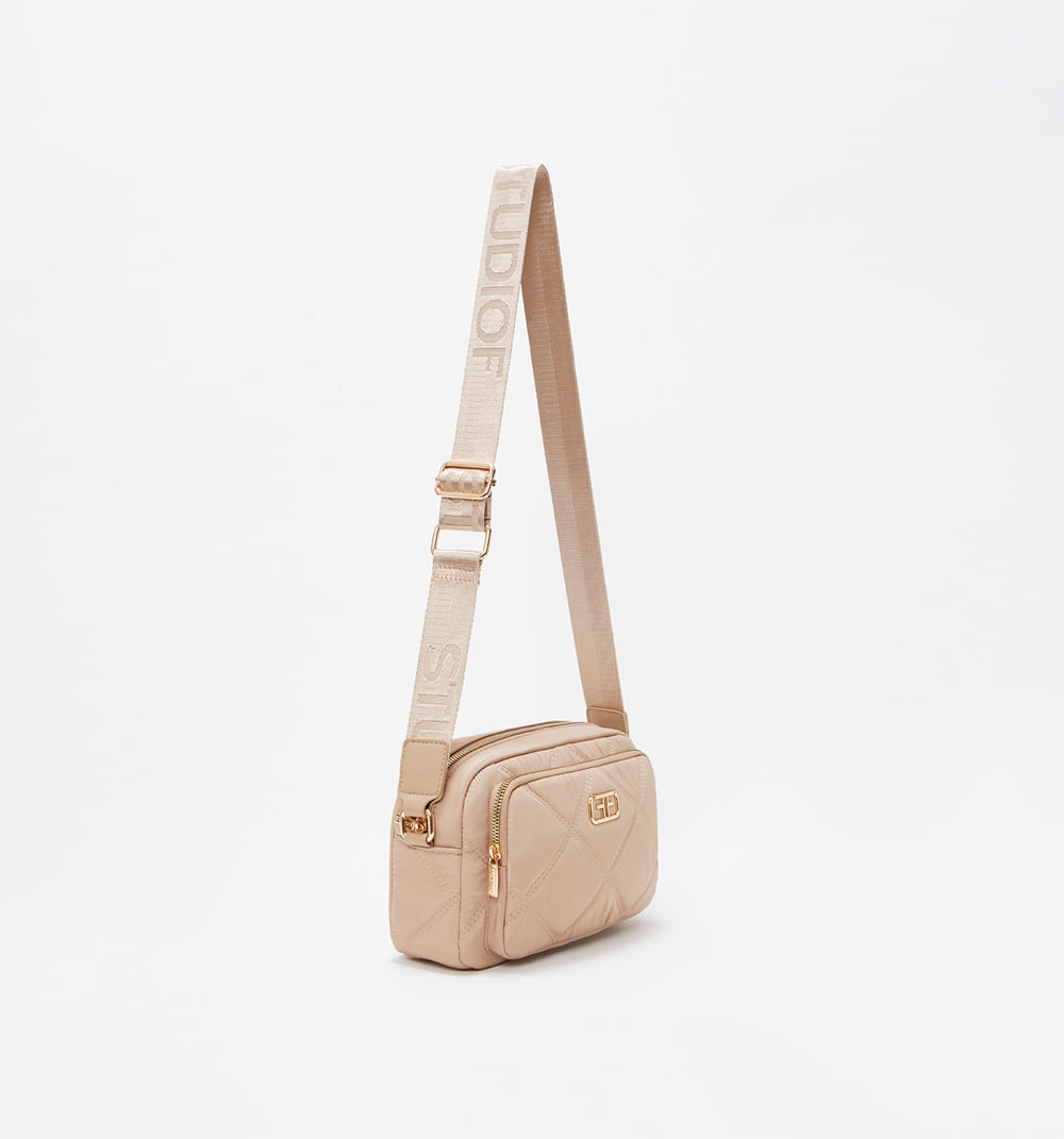 Manos libres acolchado