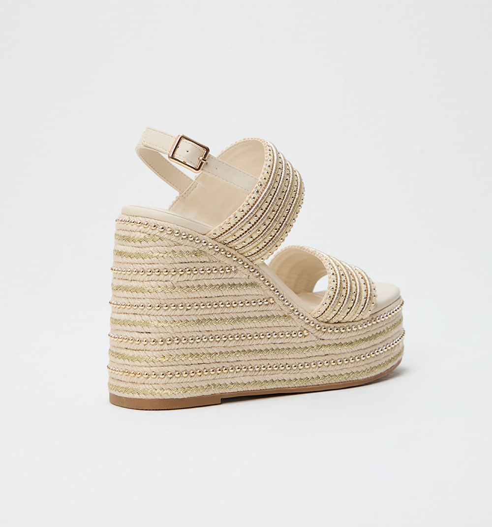 Plataforma con hotfix