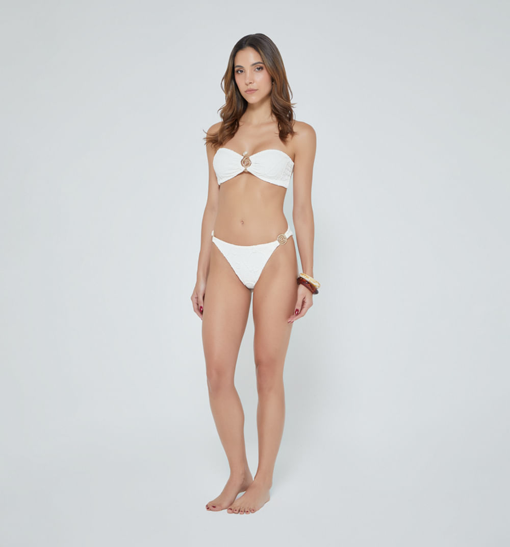 Top con insumo