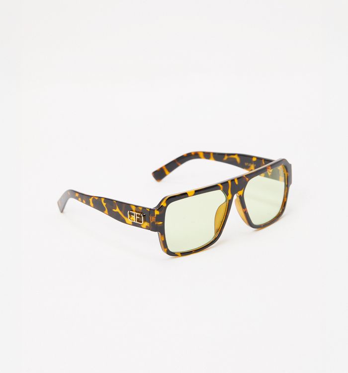 Gafas retro