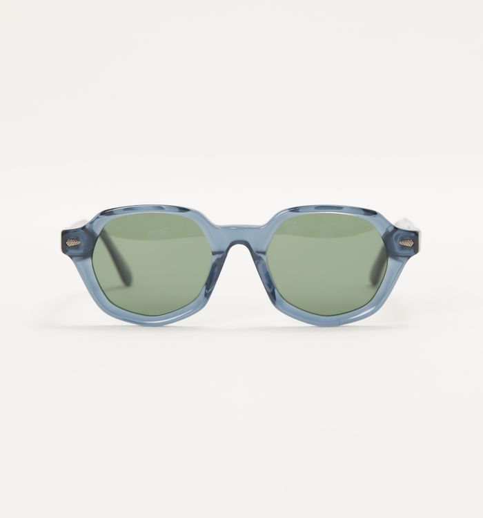 Gafas de sol