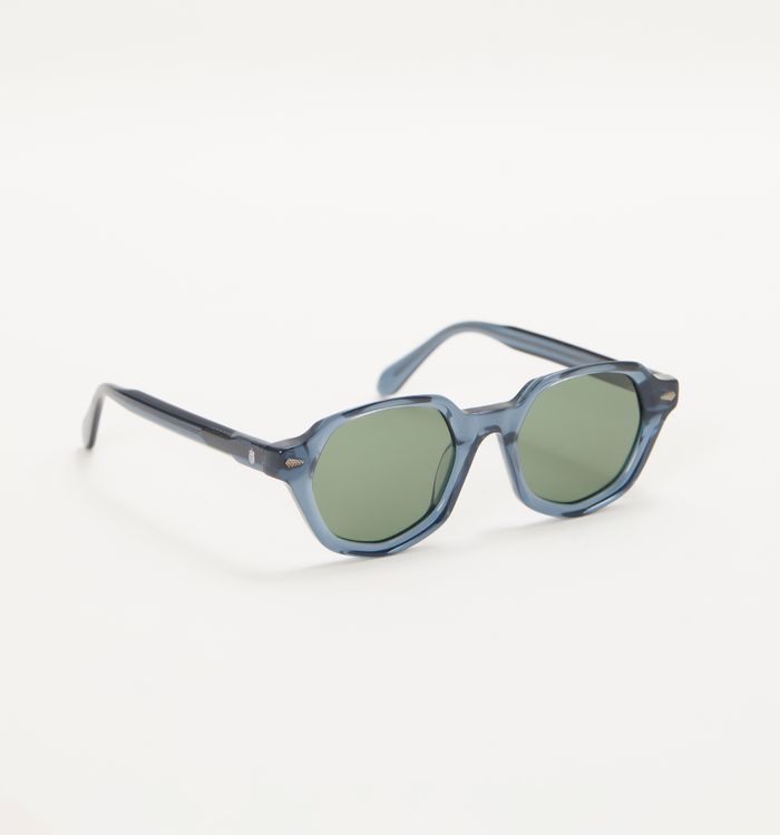 Gafas de sol