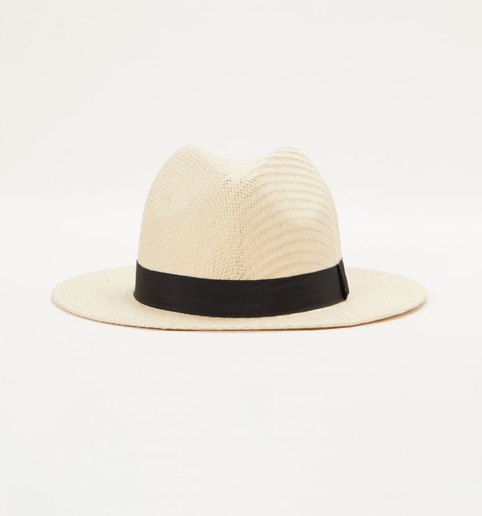 Sombrero para hombre