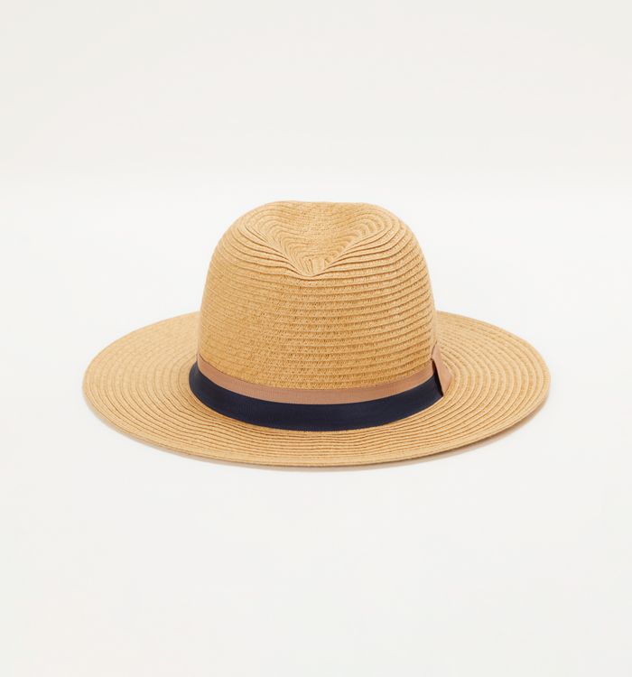 Sombrero para hombre