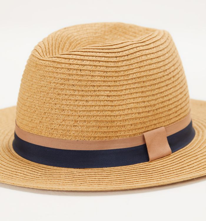 Sombrero para hombre