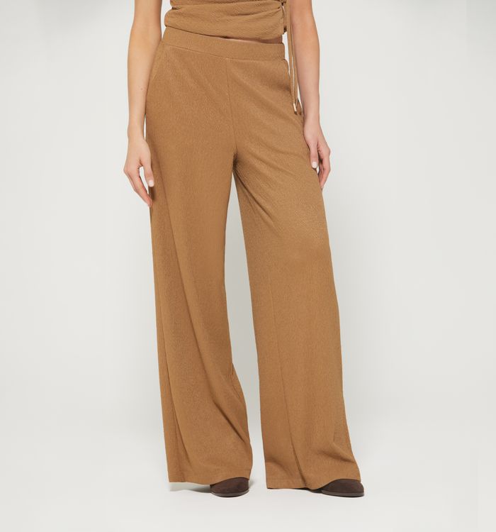 Pantalón deportivo