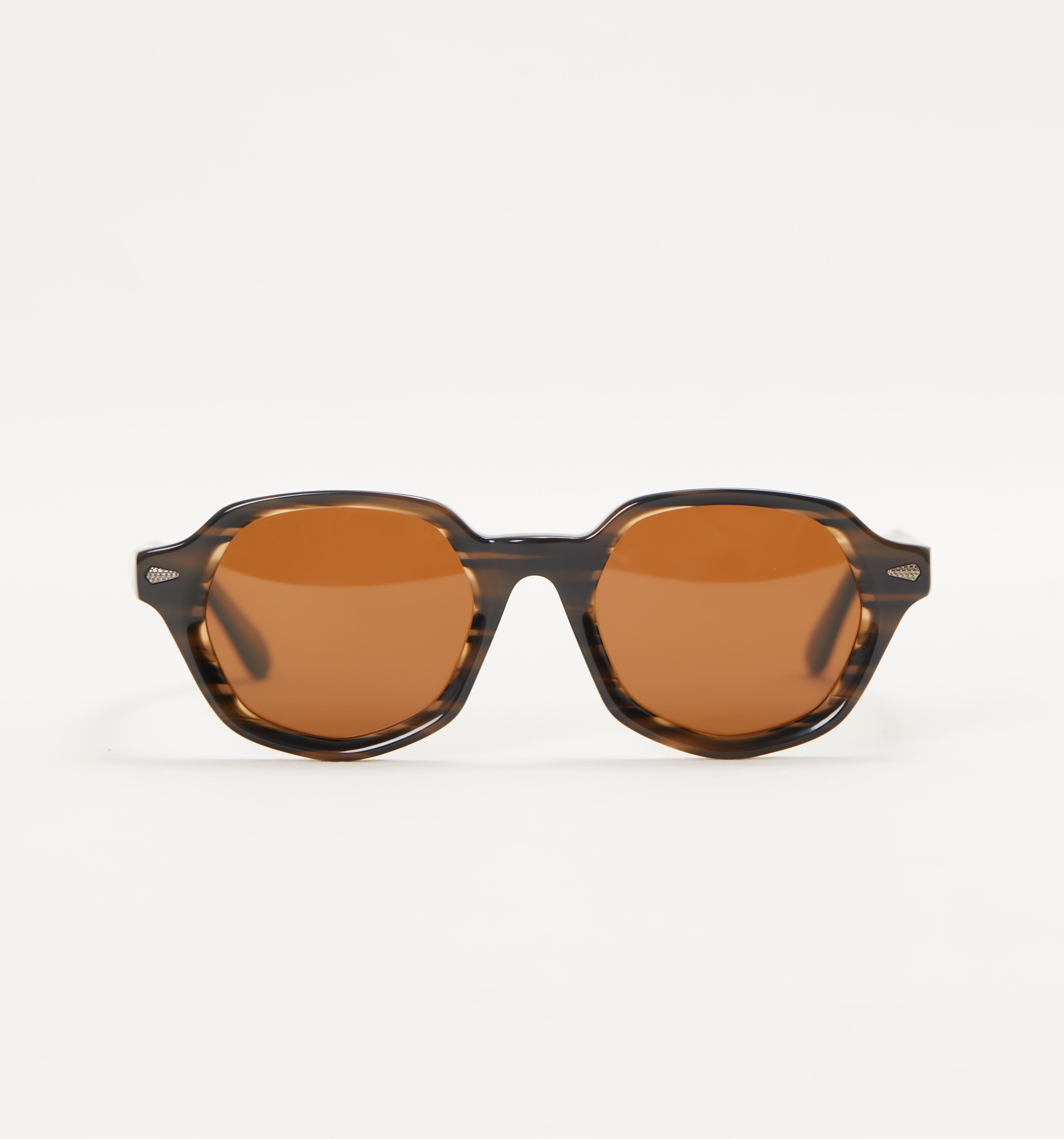 Gafas de sol