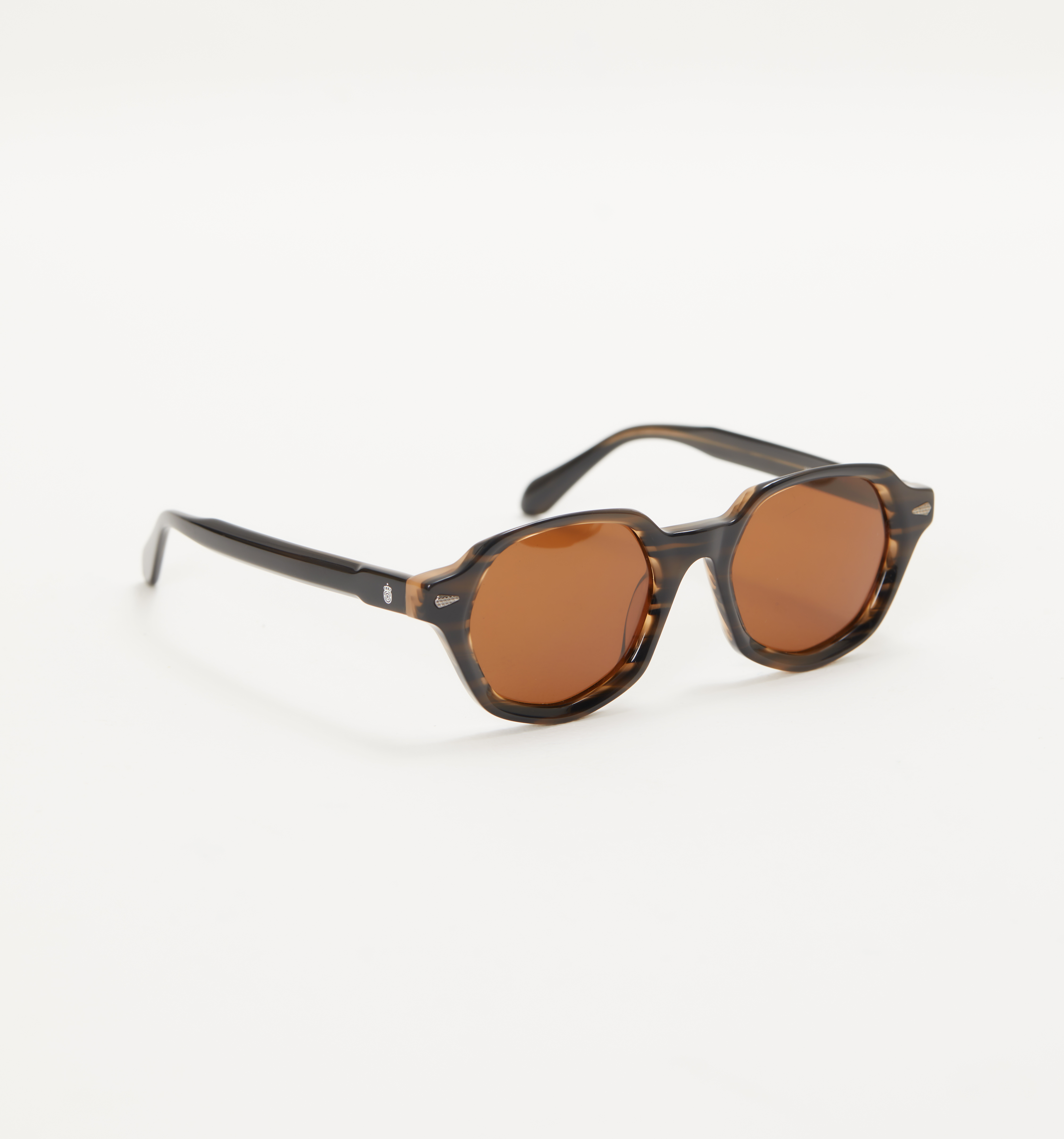 Gafas de sol