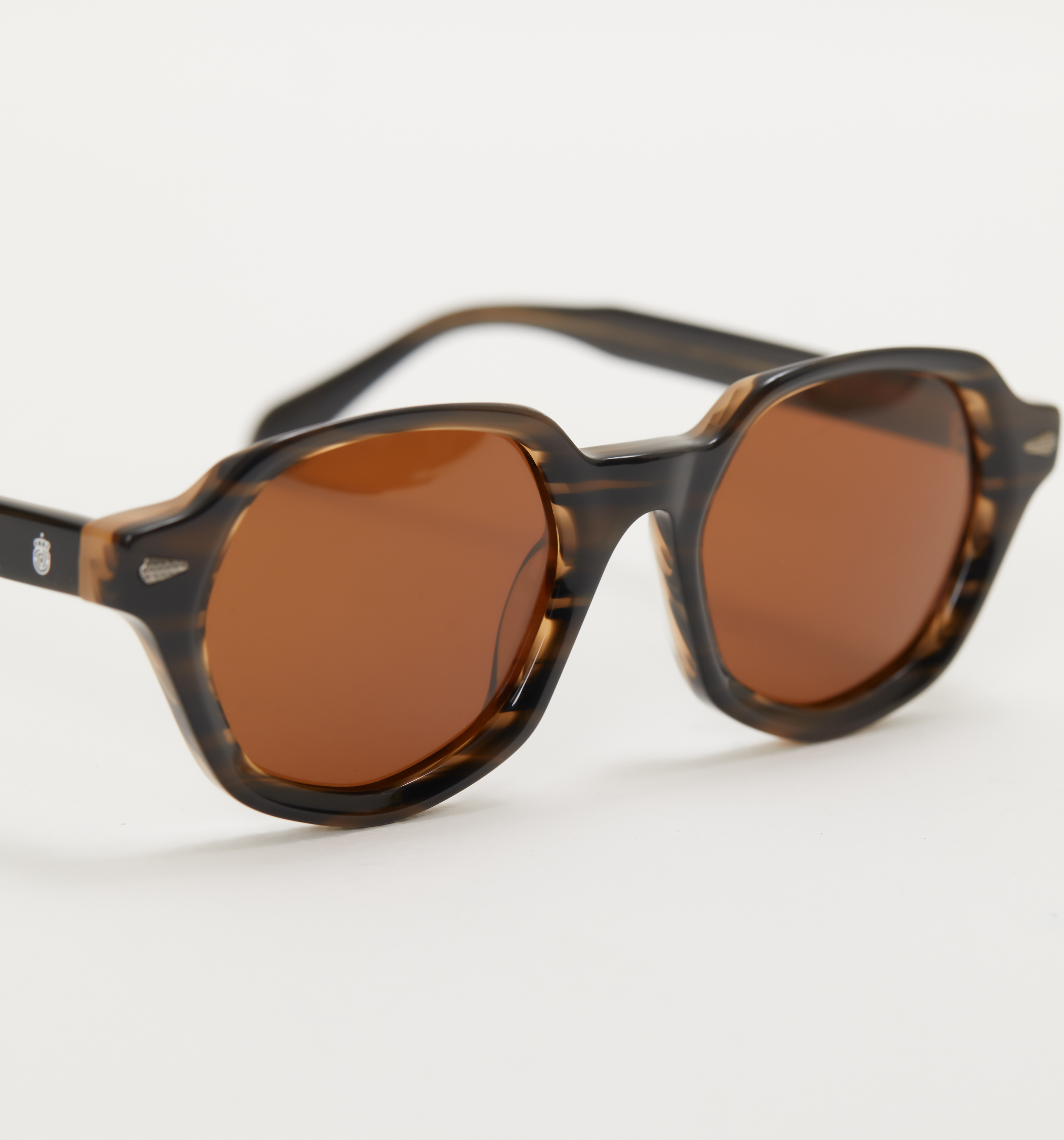 Gafas de sol