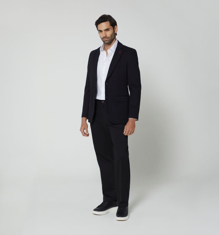 Pantalon chino para hombre