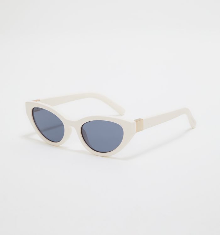 Gafas ojo de gato