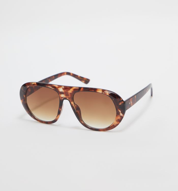 Gafas retro