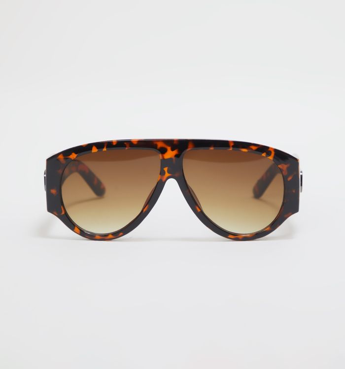 Gafas retro