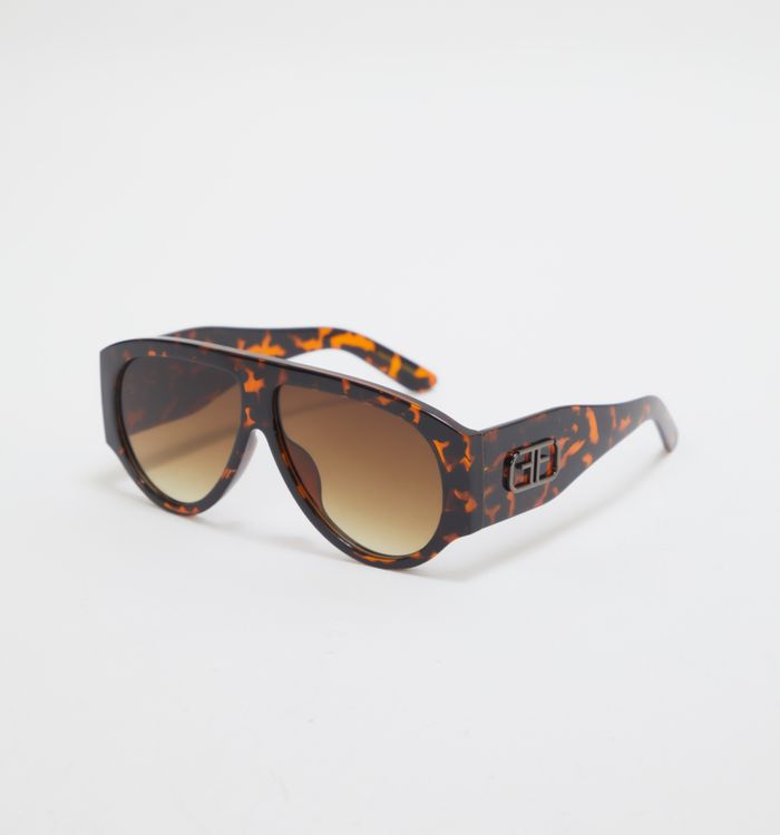 Gafas retro