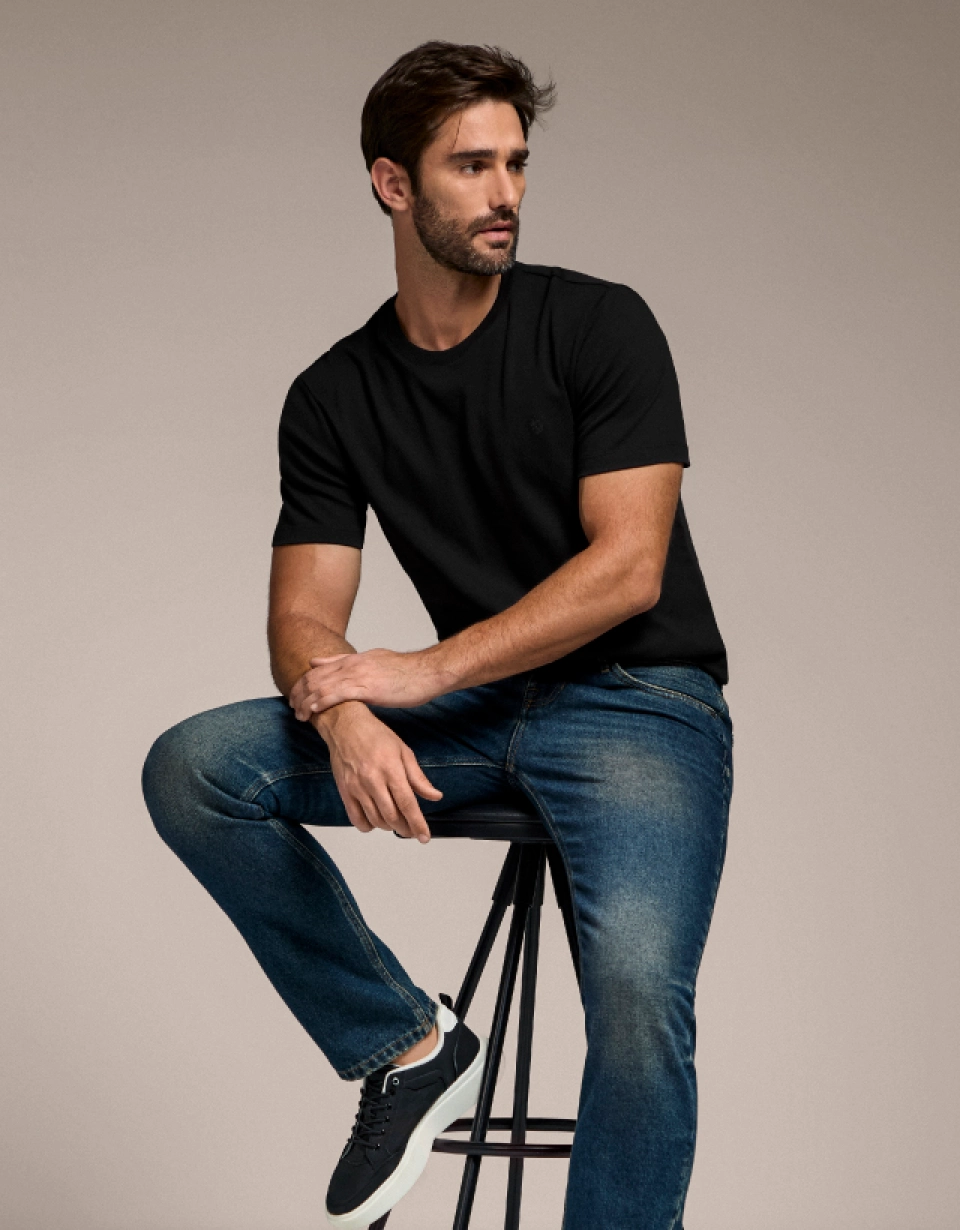 Camisas