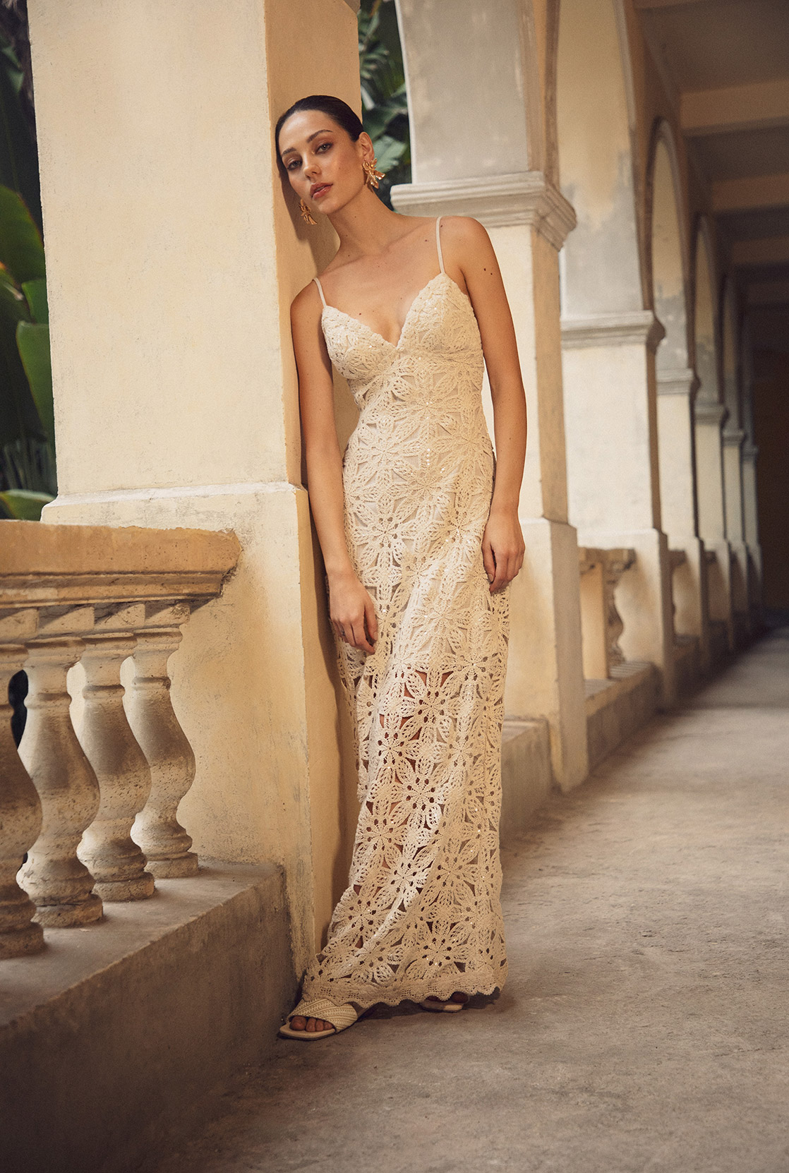 nuestra-marca-image.info-1