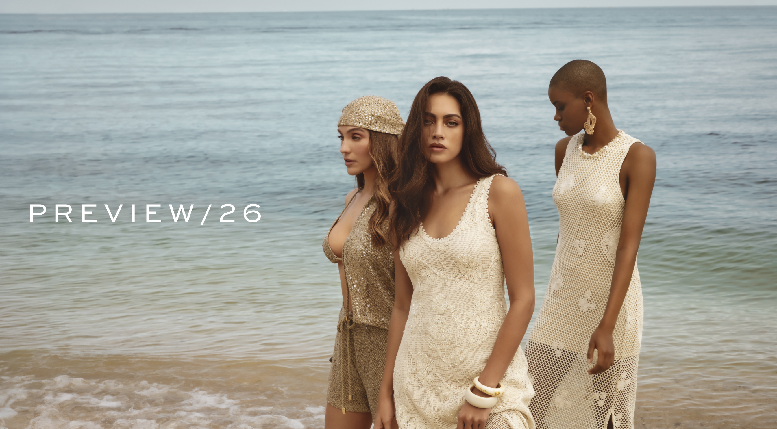 Preview | Studio F​​​