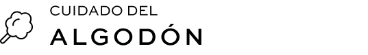 Head Image