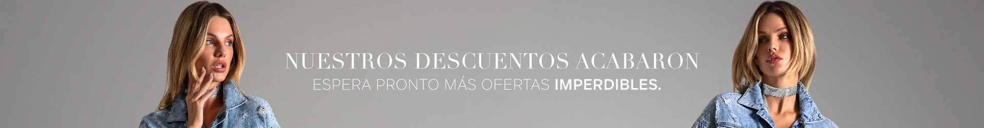 Sin Campaña | Studio F Colombia​