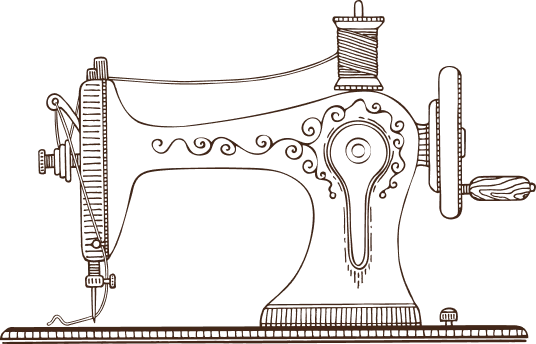 Timeline Image