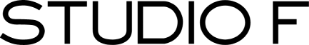 nuestra-marca-logo