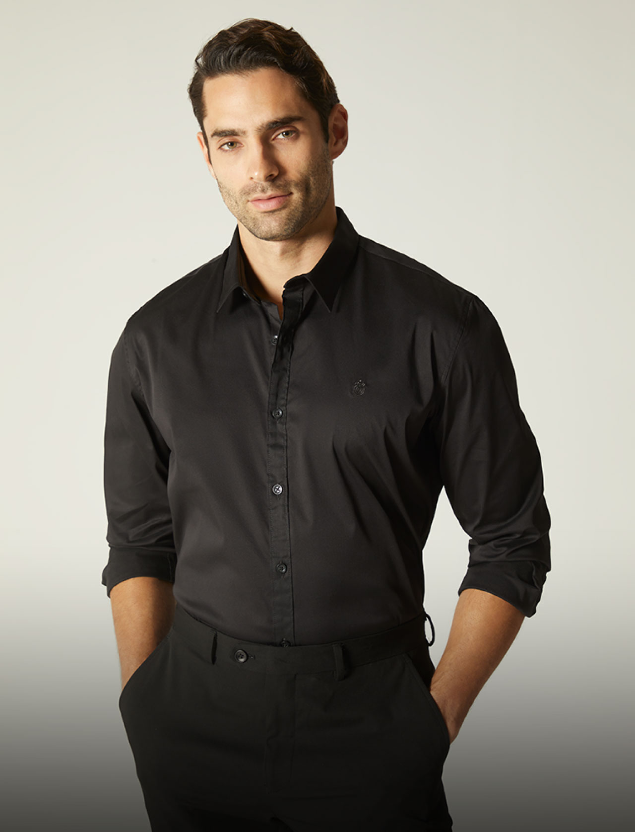 Camisas | Studio F MAN