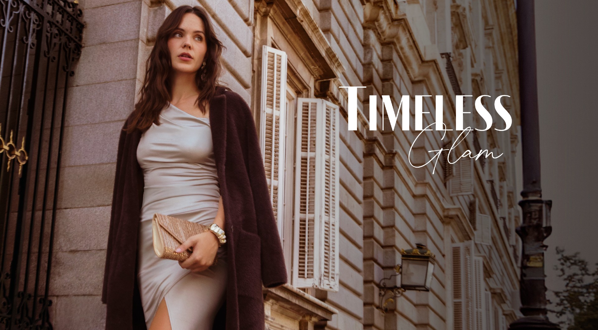 Brillo y Elegancia | Studio F​​