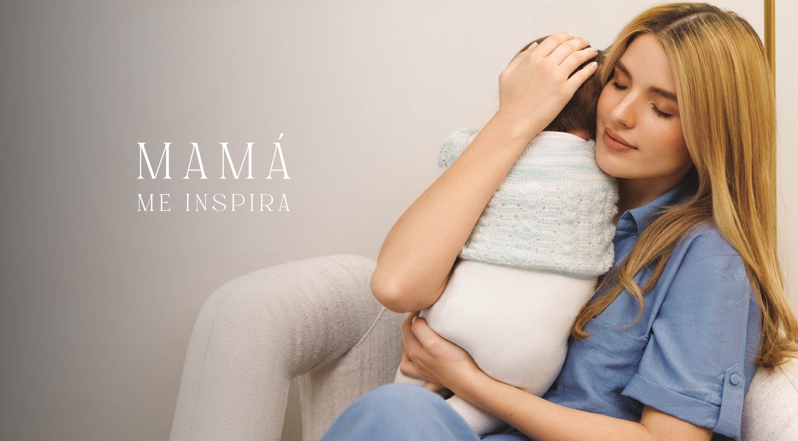 Madres 2025 | Studio F Colombia​