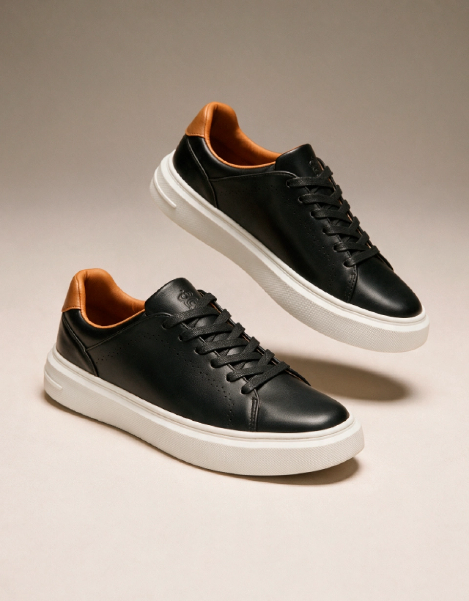 Zapatos