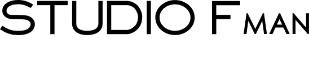 nuestra-marca-logo-2