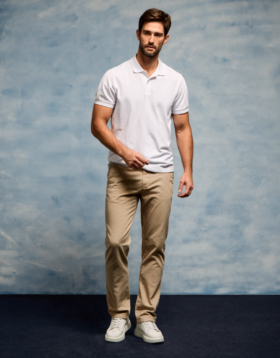 Pantalones